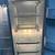 White Side-by-Side Refrigerator with Ice Maker 3 thumbnail