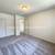 Wonderful 2 Bedroom Apartment in North Long Beach! *MOVE-IN SPECIAL* 9 thumbnail
