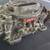 EDELBROCK 600cfm 1 thumbnail