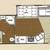 2004 TIFFIN PHAETON 35' DIESEL PUSHER w/ 1 SLIDE OUTS **CAT  330HP** 3 thumbnail