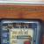 Antique 1930's Stewart Warner AM Radio 13-5U3 3 thumbnail