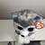 Ty Beanie Boo's "Slush" Husky 8 thumbnail