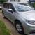 2023 Chrysler Pacifica BraunAbility rear entry ramp 6 thumbnail