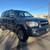 2006 Toyota Sequoia Limited V8 LIMITED 4WD DRIVES GREAT 4 thumbnail