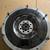 Porsche 986 S Stage 2 Clutch and solid aluminum flywheel 2 thumbnail
