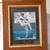 #319 Minnesota Twins Frank Viole signed 1 thumbnail
