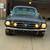 1966 Ford Mustang 289 V8 15 thumbnail