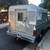 Vintage 8ft Camper - $650 OBO 2 thumbnail