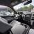 Ford F-150 XLT 4×4 – SuperCrew 5.5 ft Bed 12 thumbnail