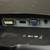 DELL 24" WIDESCREEN LCD MONITOR (Full 1920 x 1080) (ST2421LB) 4 thumbnail