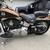 2008 HARLEY-DAVIDSON - FLSTC HERITAGE SOFTAIL CLASSIC (Anniversary) 6 thumbnail