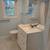 3B/1B Pets Friendly, laundry in unit, hardwood floor in great location 3 thumbnail