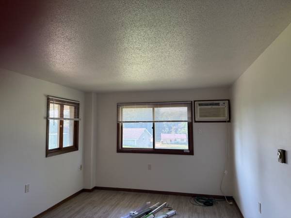 $725 / 1br - Un dormitorio, Potosi, Wisconsin63800890289539124