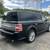 2019 Ford Flex Limited 5 thumbnail