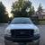 Ford F-150 x6 4.2 L 2WD 4 thumbnail