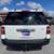 2007 Ford Expedition Limited  7 thumbnail