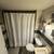 Adorable STUDIO basement apartment by beautiful WASH PARK! $1150 4 thumbnail
