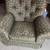 Living room chair, free 2 thumbnail