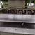 Arburg Molding Machine Parts 1 thumbnail