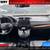 2018 Honda CR-V EX-L - Call/Text 718-831-6477 19 thumbnail
