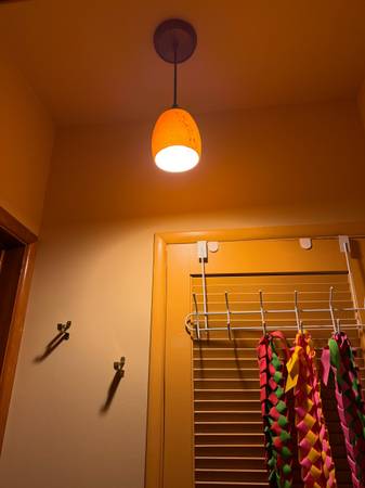 Handyman contractor (Sun Valley)583733181217525761