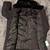 NEW Andrew Marc Ladies Walker Jacket BLACK XL Stretch Parka Puffer 8 thumbnail