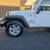 2018 Jeep Wrangler JK Unlimited 4x4 4WD Sport SUV 2 thumbnail