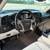 2008 Chevrolet Silverado 2500HD LT Crew Cab Std. Box 2WD 24 thumbnail
