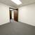 Private Corner Office in Updated & Professional Suite 7 thumbnail