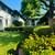 Beautiful 1bedroom 1ba  Wont last!! MOVE-IN SPECIAL !!!!! 3 thumbnail