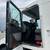 2019 Kenworth T270 24' BOX! MAXON LIFTGATE! 26,000LB GVWR! ALLISON TRA 17 thumbnail