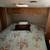 2001 KIT 35 ft gooseneck 5th wheel toy hauler 11 thumbnail