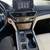 2020 Honda Accord EXL - Low Miles - Clean Title - Excellent condition 18 thumbnail