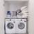 CORNER TOWNHOUSE with AC and SIDE by SIDE Garage in Willoughby! 17 thumbnail
