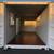 8x20, 8x40 Shipping containers storage container for rent or sale 4 thumbnail