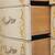 Mid century Drexel Venetian collection TRIPLE Dresser 13 thumbnail