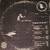 Neil Young Live on Vinyl 2-LPs 'I'm Happy That Y'all Came D..' on TMOQ 2 thumbnail