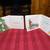 3 Board Book Lot (Christmas/Easter) 12 thumbnail