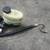 GM GMC Chevrolet 2003 / 2006  Hydra Boost  Master Cylinder With 1 line 4 thumbnail