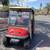 2015 Club Car Precedent Golf Cart 3 thumbnail