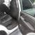 2012 Chevy Tahoe  $9500 or trade for RV 13 thumbnail