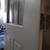 36 in x 80 in Right-Hand Inswing External Front Door & Keys 3 thumbnail