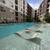 **8 Weeks Free!!** Amazing Modern Luxury Downtown Sloans Lake 1 Bed!! 2 thumbnail