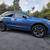 2014 SUBARU XV CROSSTREK PREMIUM (CARFAX, 1 OWNER, SERVICE HISTORY) 10 thumbnail