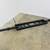 Multigrip Bar - Bicep Bar - Shoulder Bar - Gym Equipment - Workout 3 thumbnail