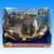 FGTeev Raptain Hook’s Sea Wagon Sing Along Playset w/Rare Gold Raptain 4 thumbnail