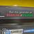 Champion 5300W generator dual fuel 3 thumbnail