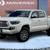 2023 Toyota Tacoma 4x4 4WD Truck Limited Double Cab 3 thumbnail