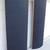 Sound Lab Millennium-1 Full Range Electrostatic Speakers 3 thumbnail