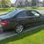 "SOLD" 2012 MERCEDES C250 SPORT 9 thumbnail
